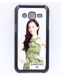 Samsung J2